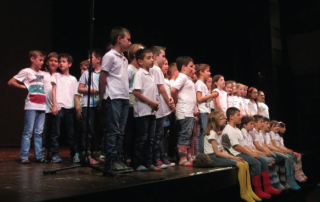 Dieci-piccole-storie-in-musica