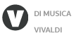 istituto di musica Vivaldi logo