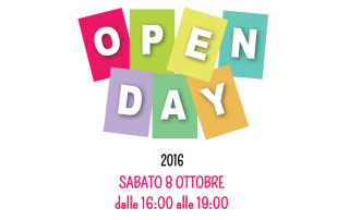 open-day-istituto-vivaldi