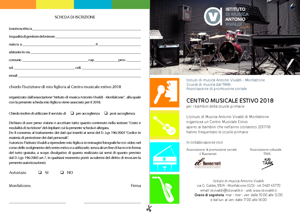 centro-musicale-estivo-2018