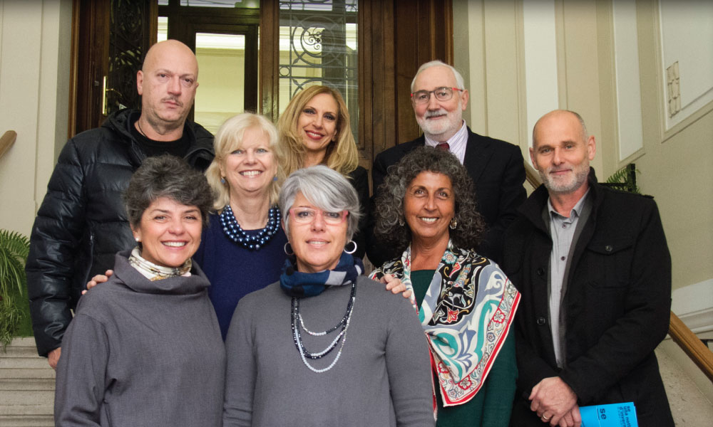 Conferenza-Stampa---Donazione