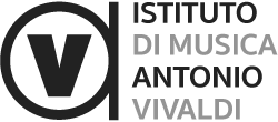 Istituto di musica Antonio Vivaldi