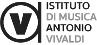 Istituto di musica Antonio Vivaldi