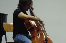 pieropolitti-violoncello